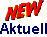 Aktuelles
