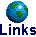 Links