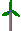 Projekte