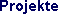 Projekte