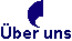 Wir ber uns