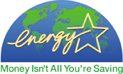 Energy Star